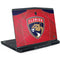 NHL Florida Panthers Jersey Dell Alienware Skin